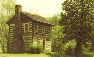 1830-log-home2